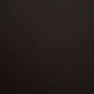 Meet your Posher, Ava